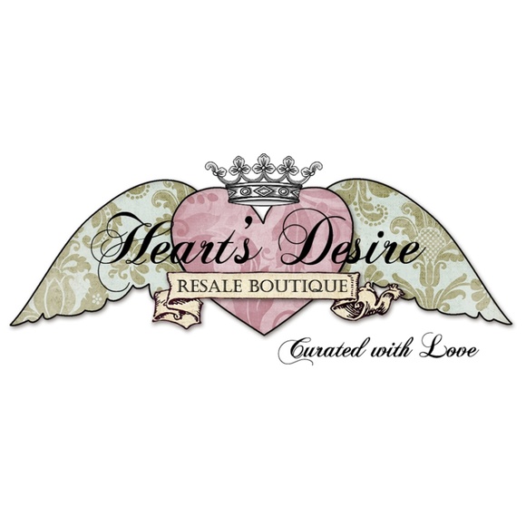 Avia Workout Top Scoop Neck Strappy Back Soft MD - Picture 9 of 9